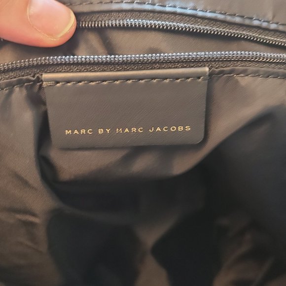 Marc by Marc Jacobs Bag - Picture 2 of 7